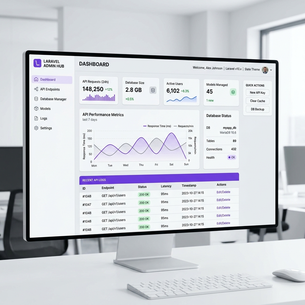 ecommers-html preview